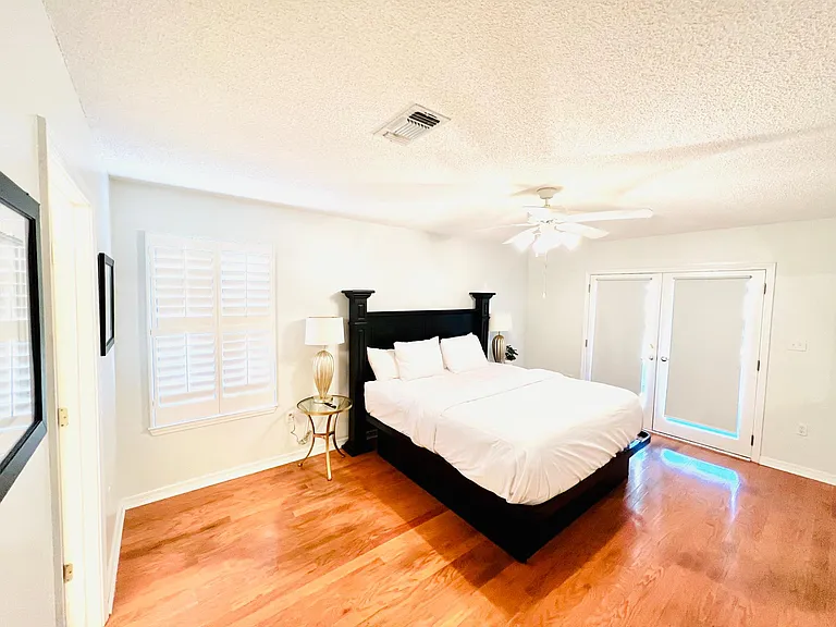 23 Windrift Dr — Photo 5