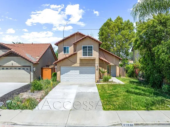 31230 Comotilo Ct, Temecula, CA 92592
