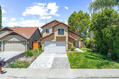 31230 Comotilo Ct Photo 1
