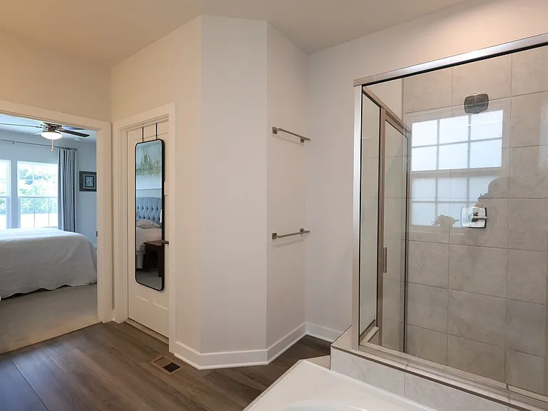 65 Mariner Dr — Photo 26