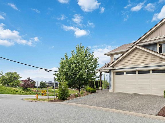 2nd image of 5648 Promontory Rd #61