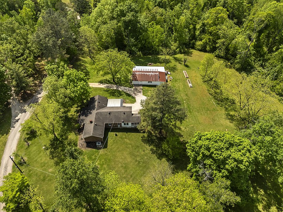 1st image of 444 Cooley Rd