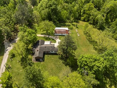 444 Cooley Rd, Waverly, TN, 37185