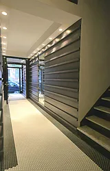 Rented by Bold New York