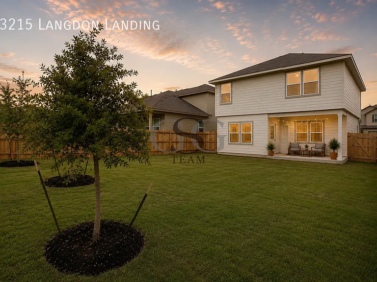 23215 Langdon Lndg — Photo 49