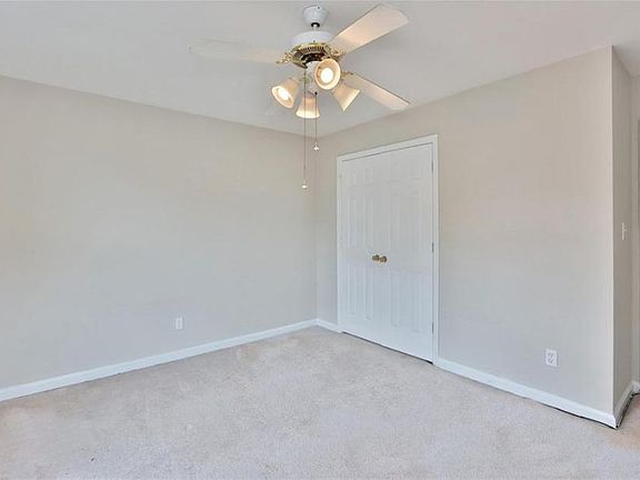 2nd image of 125 Parkerwood Way