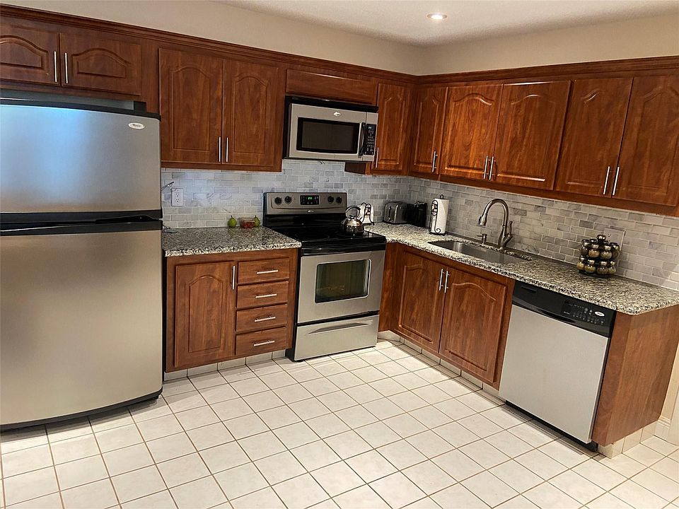 1st image of 8750 Azalea Court #205