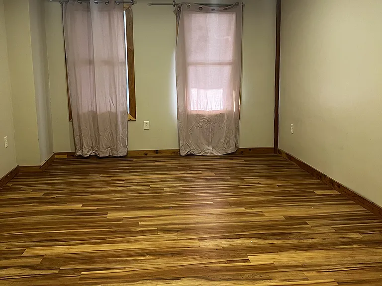 8636 Peck St #2 — Photo 3