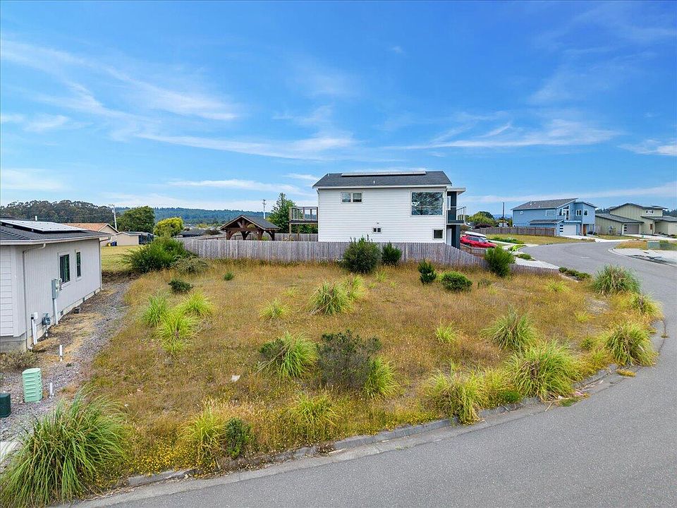 1st image of 1163 Chelsea Way