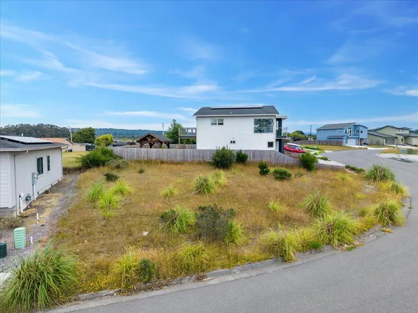 1163 Chelsea Way, McKinleyville, CA 95519