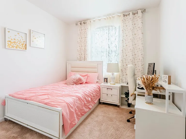 431 W Palomino Way — Photo 16