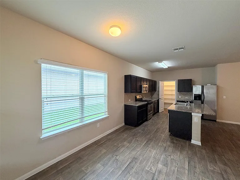 225 Cibolo Creek Dr — Photo 13