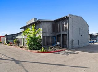 909 Reinli St APT 101, Austin, TX 78751