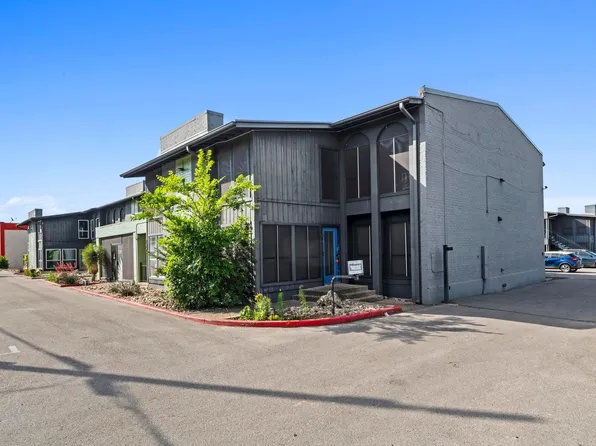 909 Reinli St APT 101, Austin, TX 78751