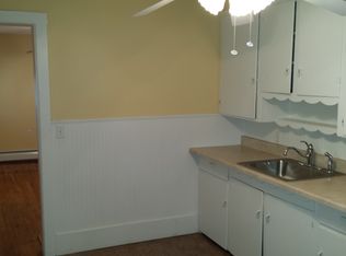 514 W Clinton St, Elmira, NY