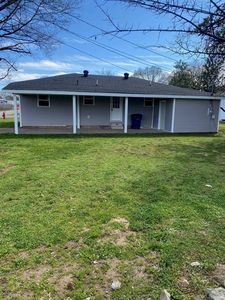 175 Birch St, Savannah, TN, 38372