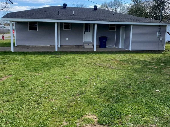 175 Birch St, Savannah, TN 38372