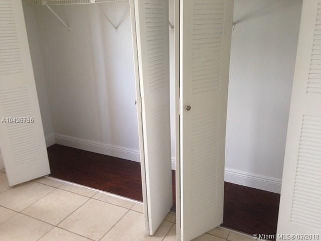 1st image of 7160 NW 179th St APT 108
