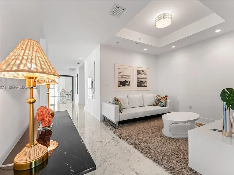 18201 Collins Ave #5001 — Photo 25