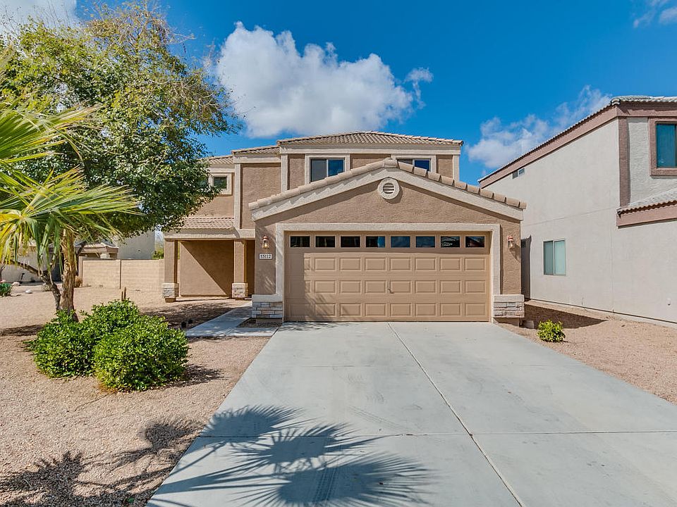 1st image of 15112 N B Cir