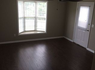 103 Lightfoot Dr, Enterprise, AL 36330