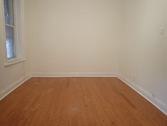 Rented by Hakeem Shahid, LREB