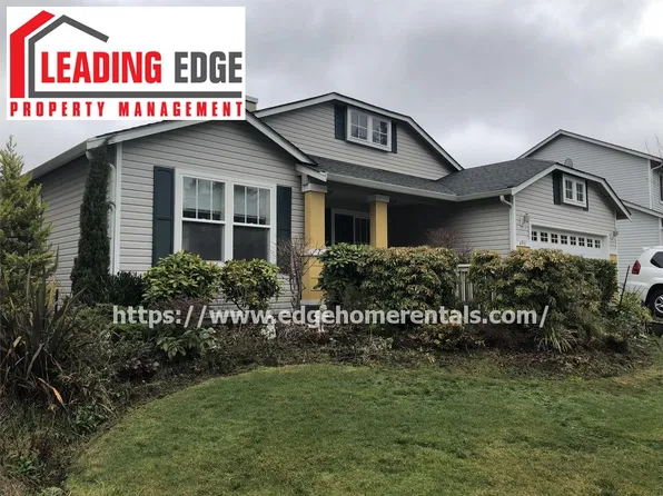 4931 146th Pl SE, Everett, WA 98208