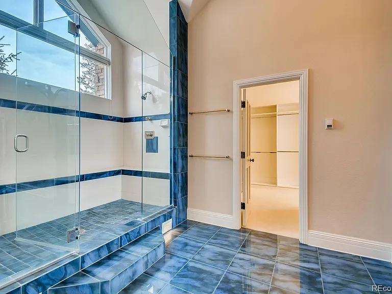 3883 Mountainside Trl — Photo 19