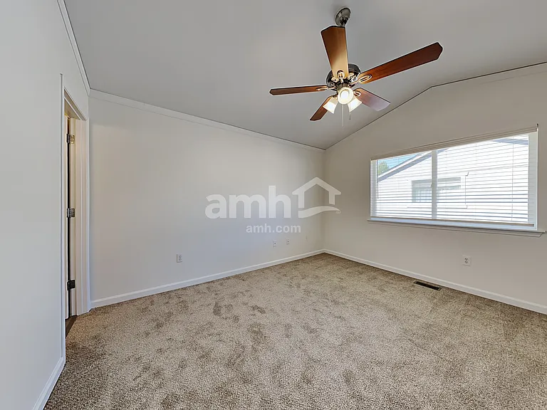 6312 119th St E — Photo 11