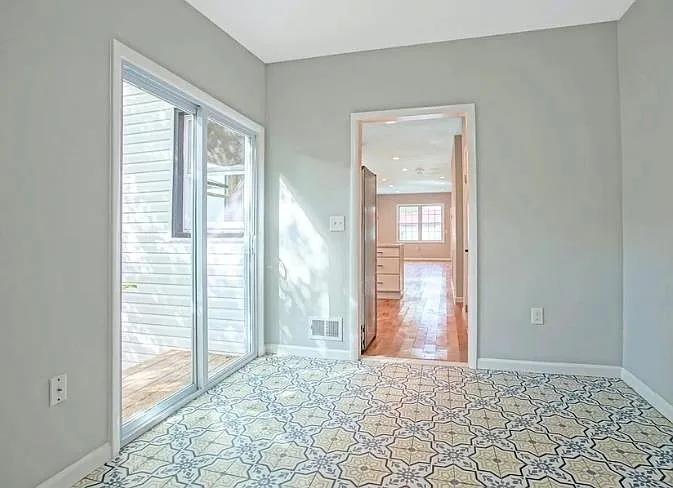 3 Minerva St — Photo 17