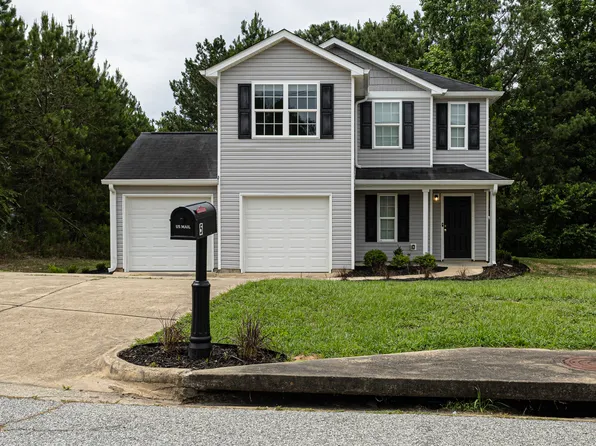 5 Willow Branch Dr, Phenix City, AL 36869
