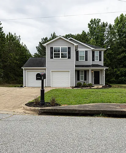 5 Willow Branch Dr Photo 1