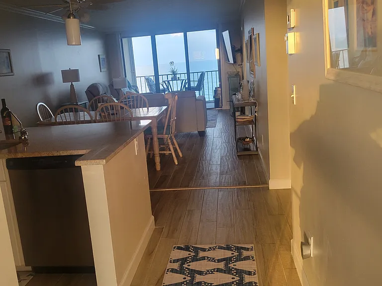 4200 N Highway A1A #511 — Photo 5