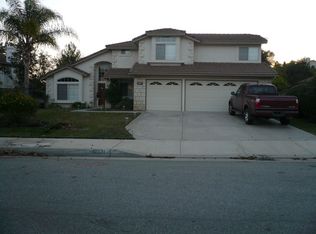 41371 Rue Jadot, Temecula, CA 92591