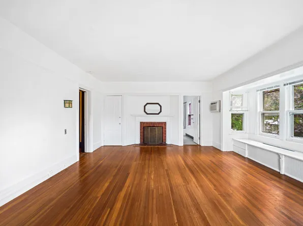 209 Argyle Road image 21 of 34