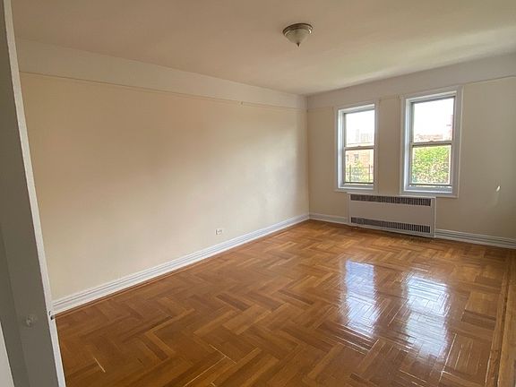 5th image of 64-21 Booth St #6CC