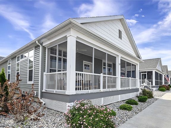 2nd image of 10850 E Bayshore Road Way #57