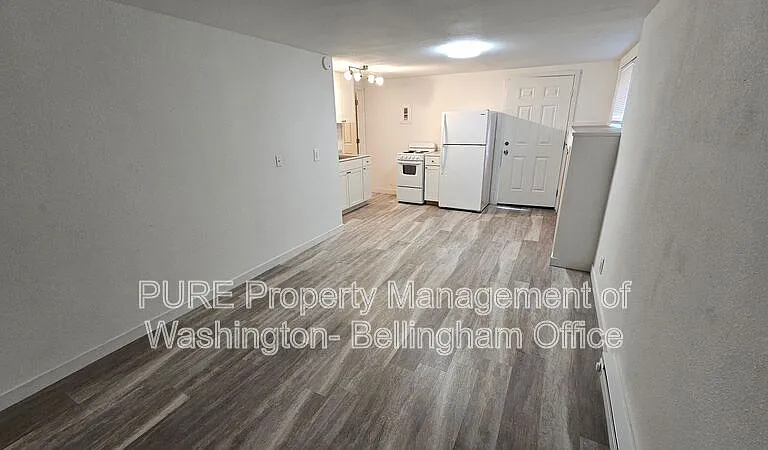 625 N Garden St #100 — Photo 3