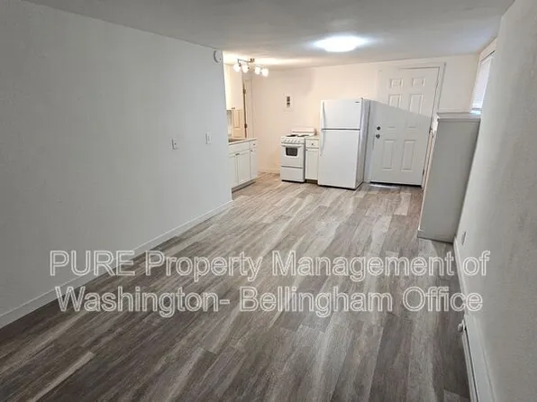 625 N Garden St APT 100, Bellingham, WA 98225