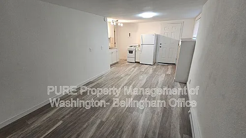625 N Garden St #100 Photo 1