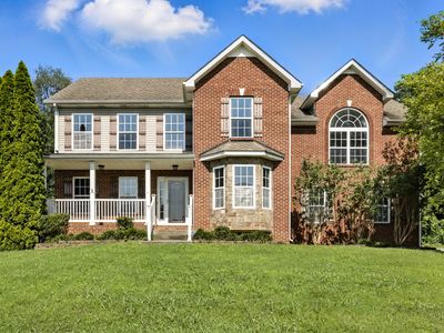 900 Piter Rd Lot 19, Clarksville, TN, 37043