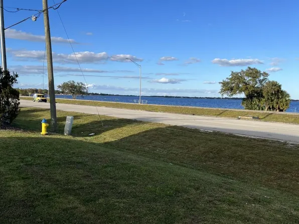 337 Us Highway 27 S #337, Sebring, FL 33870