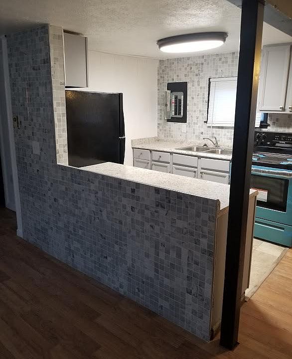 1st image of 8755 Haloran Ln