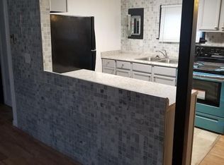 8755 Haloran Ln, Dayton, OH 45414