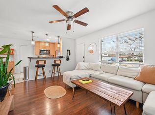 1005 Daphne Ct, Austin, TX 78704