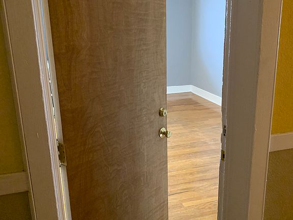 2nd image of 1275 Pearl St APT 4