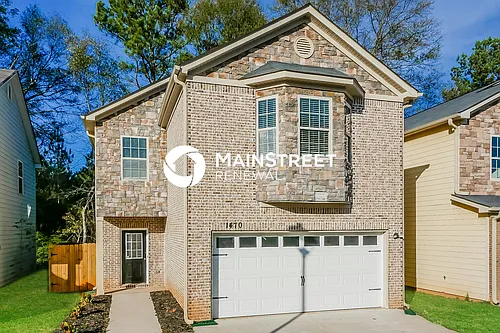 1470 Persimmon Trce Photo 1