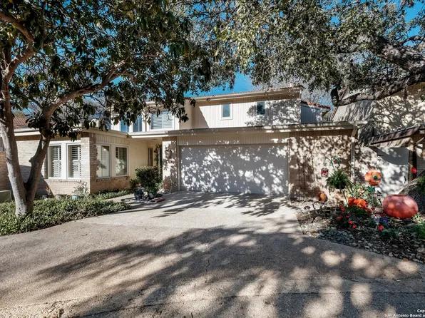 11708 PEPPER TREE ST, San Antonio, TX 78230