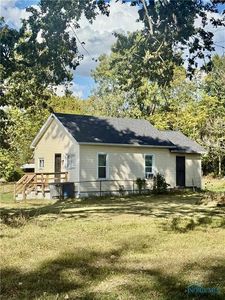 223 Charles St, Toledo, OH, 43609