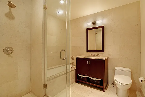 Sold by Corcoran | media 21